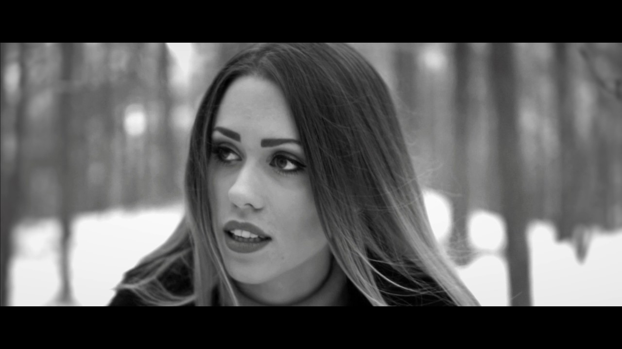 Katrina Bindere — Tev lidzas