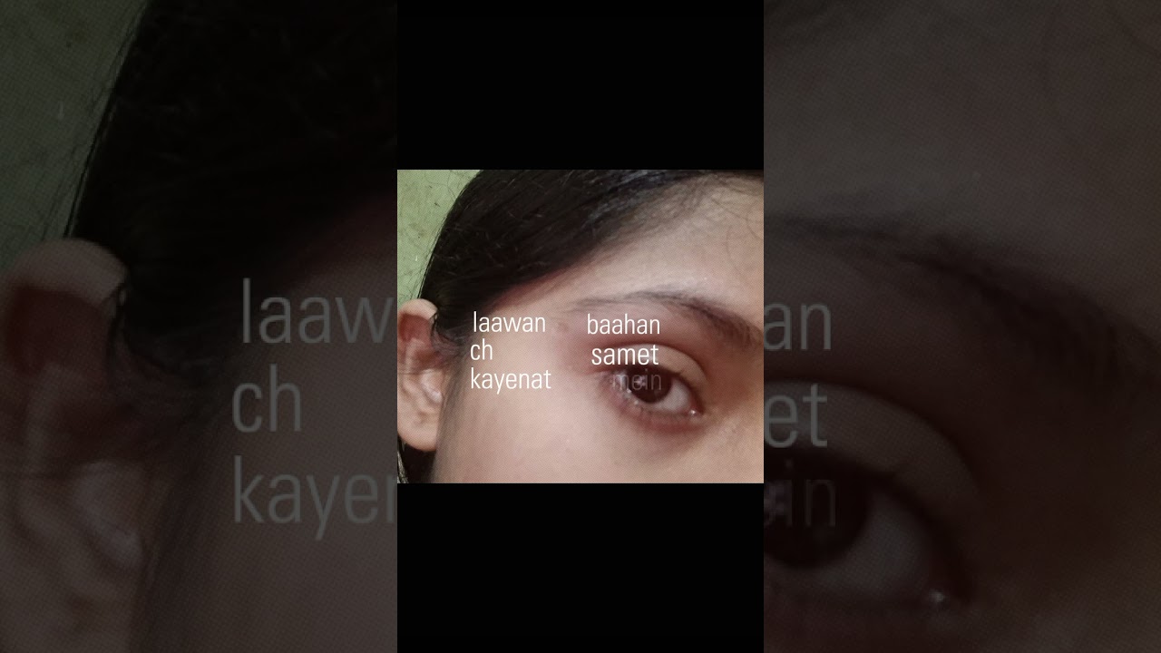 Without filter🫠...vdo dite valo lage na #sraboni_x_seven #bts