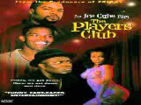 Ice Cube & Master P - You Know I'm A Ho