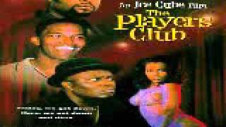 Ice Cube &amp; Master P - You Know I&#39;m A Ho