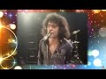 Nazareth - Shot me Down (1977)