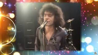Nazareth - Shot me Down (1977)
