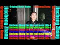Surrender BERTYSOLO Wrong Name Youtube Audio Library No Copyright Music