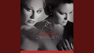 Wo auch immer du bist