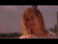 Streets 1990 Full Movie HD