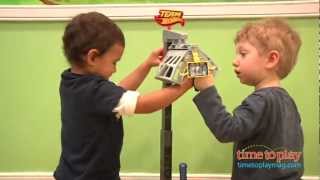 NYC Playdate - NYC Dads Group