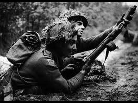 Close Combat Gateway to Caen Gameplay