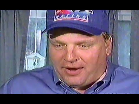 Milk and cookies, Mr. Spencer?