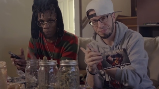 CES Cru - Catastrophic Event Specialists | It Ain&#39;t Gon&#39; Stop