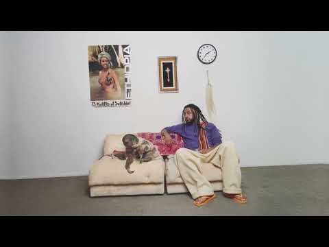 Video thumbnail for Cool About It