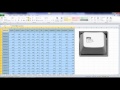 Sample Material From The Star Center S Learning Excel Basics