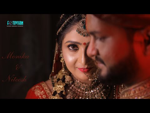 Wedding Photographer portfolio by FOTOVISION in Patna - Photo 2 Wedding Photographer portfolio by FOTOVISION in Patna - Photo 2