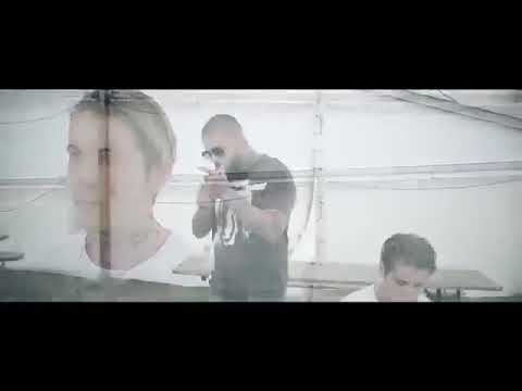 AK26 VÁLTOZÁS OFFICIAL MUSIC VIDEO