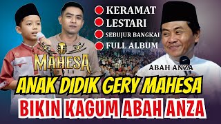 Download lagu KH. ANWAR ZAHID KETEMU BOCAH SUARA EMAS MURID GERY MAHESA MUSIC mp3 Download lagu KH. ANWAR ZAHID KETEMU BOCAH SUARA EMAS MURID GERY MAHESA MUSIC mp3