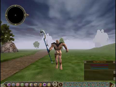 Rubies of Eventide 2022 04 06 19 29 59