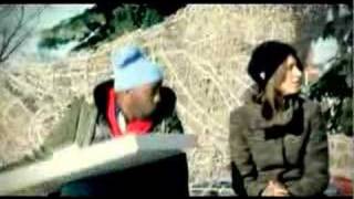 I Don't Like To Music Video