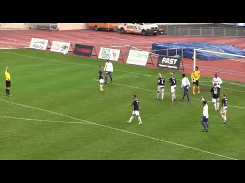 29.08.2012 AC Oulu - OPS