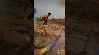 Download lagu 1234 chori chori sapnon mein aata hai koi mp3