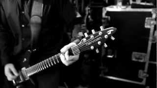 &quot;Battle in Me&quot; Mini-Film