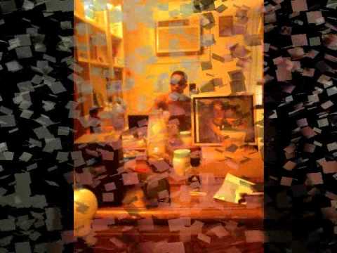 Lai Hla Thar-Ram Hup-Romeo Le Juliet Dawt Nak