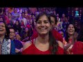 Yaaron Ki Baraat Ep 1 Riteish Sajid Hindi TV Serial Zee5 Celeb Show