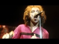 Foreigner (Lou Gramm) - Women LIVE