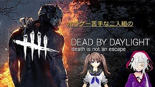 『NF404』Snowが逝く、A