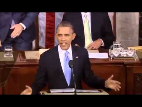 FJALIMI I OBAMES THEKSI TEK EKONOMIA DHE RIMEKEMBJA E KOMBIT AMERIKAN LAJM