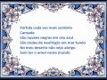 Amália Rodrigues - Vagamundo