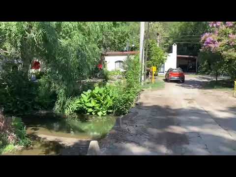 Video de Caba�as La So�ada