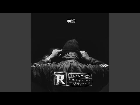 Y’all Ain’t Ready