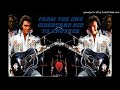 RC Gomer - In The Ghetto (The Royal Philharmonic Version)