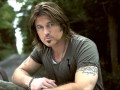 billy ray cyrus that's what daddys do