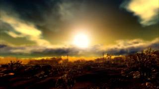 The Mills Brothers - You Always Hurt The One You Love