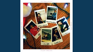 Yule Shoot Your Eye Out