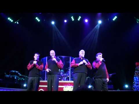 Thumbnail for The Rock's Between the Hard Place and You video