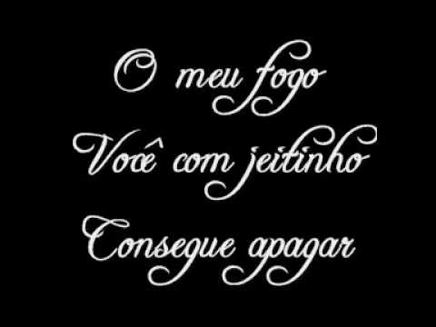 Flutuando No Chão video