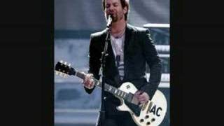 Axium [David Cook] - Under Fire