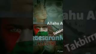 Download lagu Takbir!! UNTUK PALESTINA YG BERHARAP-KEBESARANMU-ST12/SETIA BAND-ALLAHU AKBAR-LAGU dan SEKALIGUS DOA mp3 Download lagu Takbir!! UNTUK PALESTINA YG BERHARAP-KEBESARANMU-ST12/SETIA BAND-ALLAHU AKBAR-LAGU dan SEKALIGUS DOA mp3