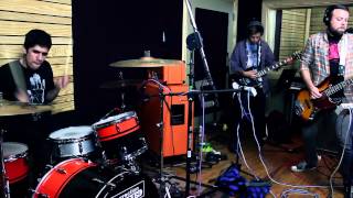 Direct Effect "Thoughts of Honey" | OFF THE AVENUE E144