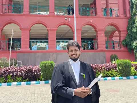 law guidance