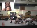 March 15 2008 Mp4