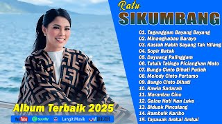 Download lagu Ratu Sikumbang ( Full Album ) || Lagu Minang Terbaru 2025 Hits Tiktok | Pop Minang Terbaik 2025 mp3