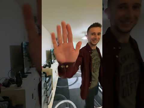Vidéo