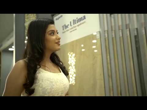 download lagu mp3 mp4 Kajaria Eternity Tiles Price, download lagu Kajaria Eternity Tiles Price gratis, unduh video klip Kajaria Eternity Tiles Price