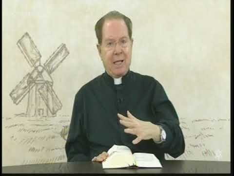 O Pão Nosso 23 Maio 2019      -      Pe.F,C,Cardoso