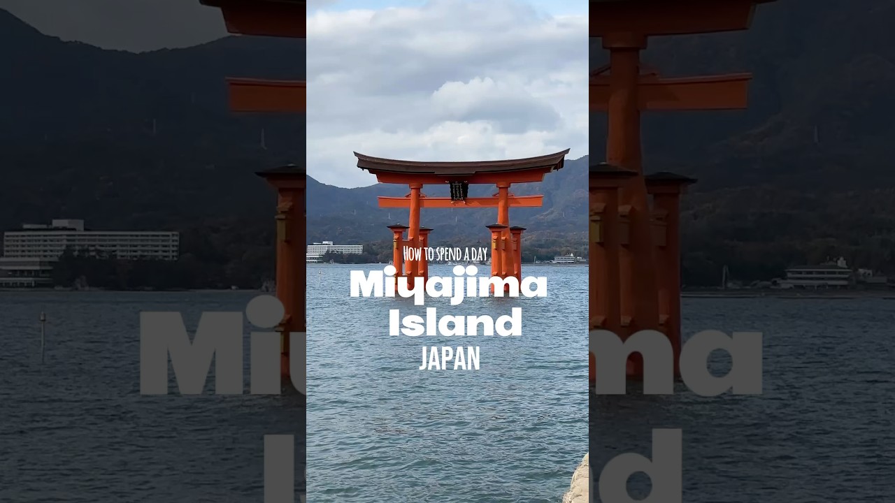 YouTube Short thumbnail