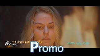 Promo 6x21 + 6x22 (HD)