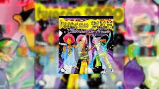 Download lagu 11. Sally That Girl mp3