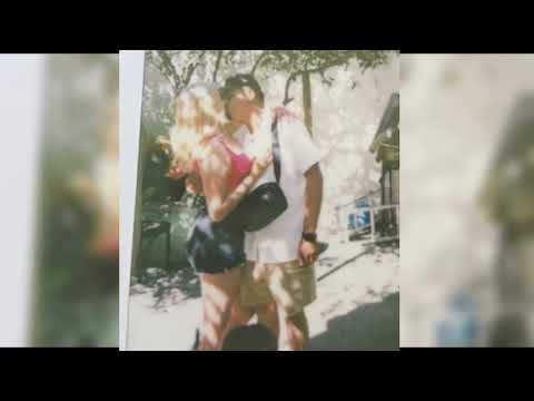 Charlie G - Tan Solo Tú